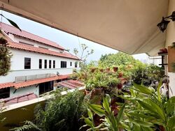 Green Hill Estate (D23), Detached #625536151